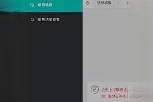 game android mod offline hd Ảnh chụp màn hình 2